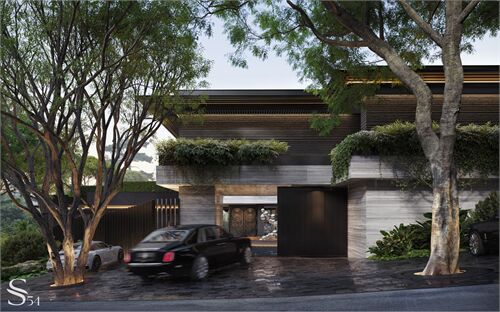 Cửa Nhôm Cao Cấp Nguyên Tấm Liền Khối